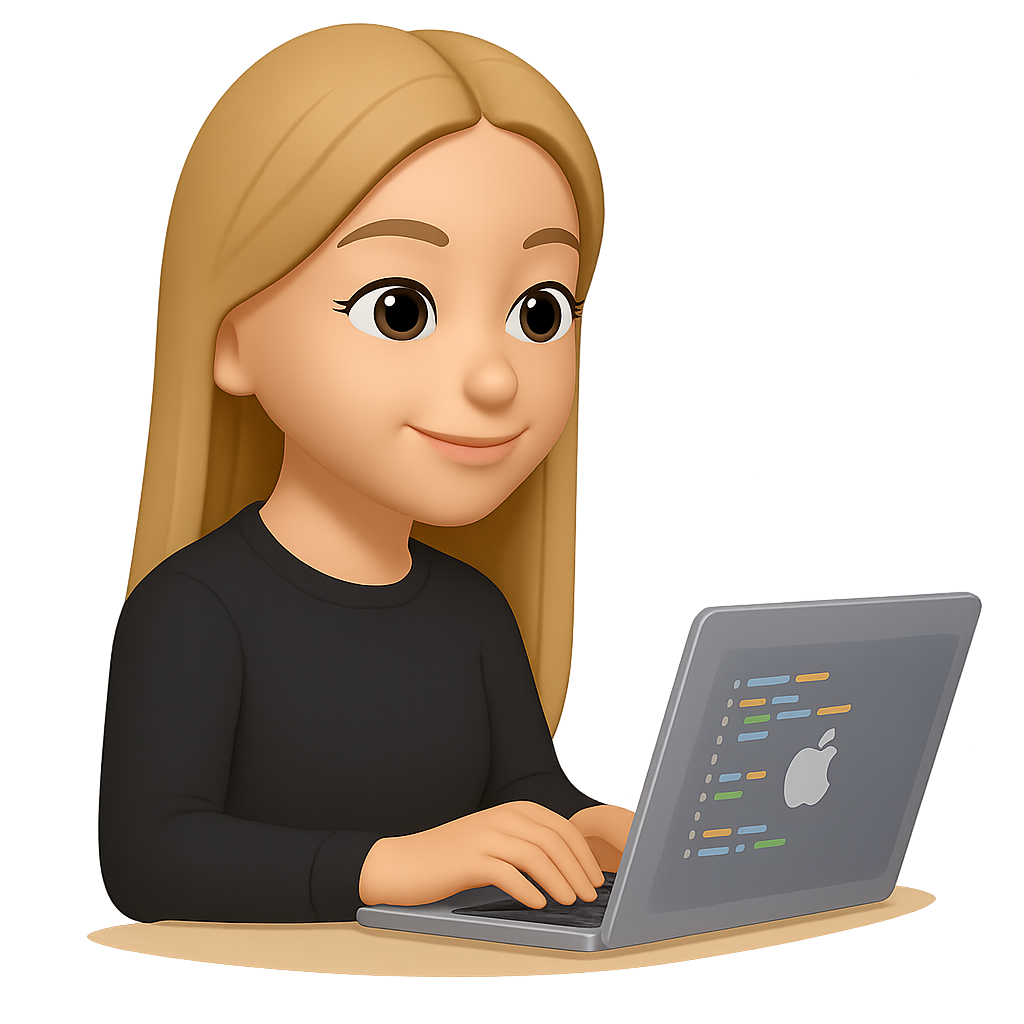 Portfolio Hero Image