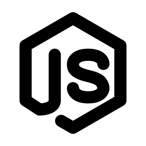 Node.JS icon